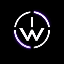 WIICKEYS