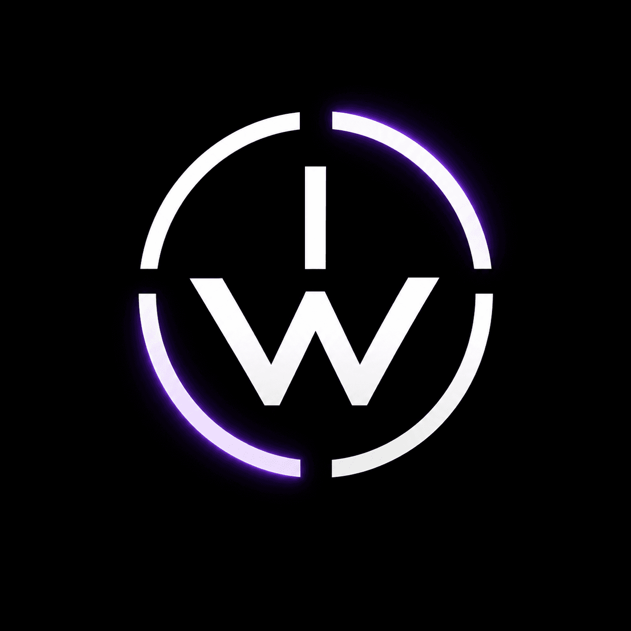 WIICKEY
