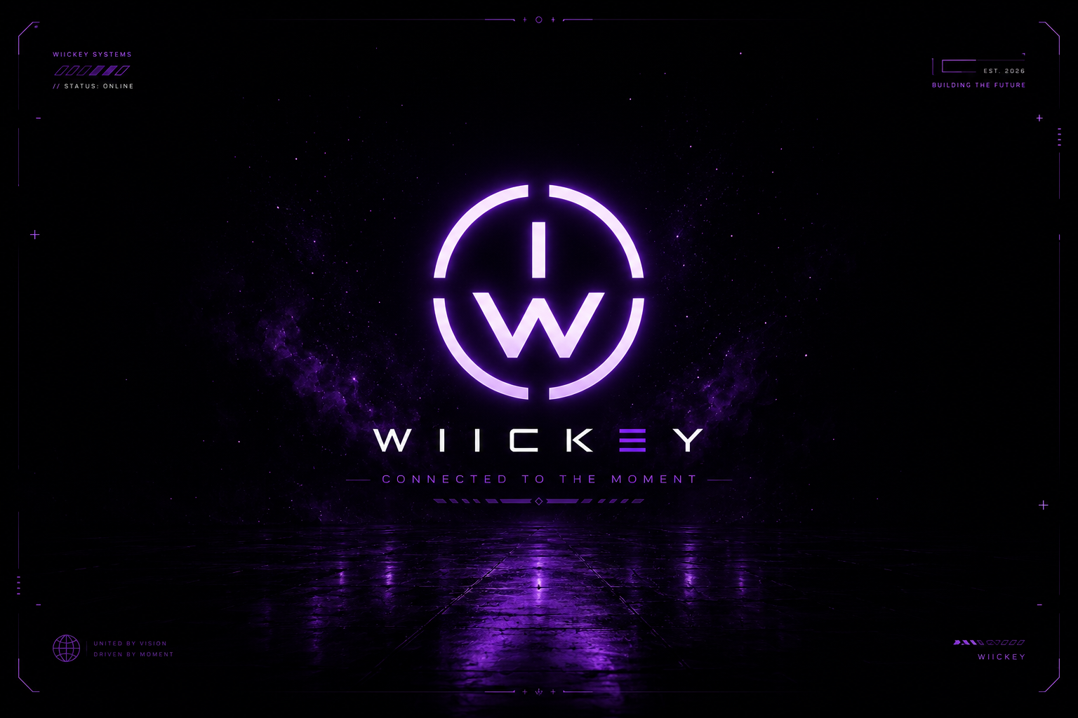 PC WALLPAPER #3